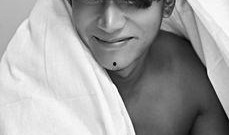 黄轩最新互动爆料,揭秘明星私生活与影视事业新动向