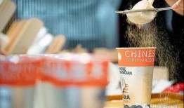 半仙最新爆料消息,最新爆料揭示娱乐圈惊人内幕