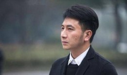 褚孟形林生斌最新爆料,揭秘背后惊人真相