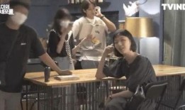 韩娱八卦最新爆料新闻视频,最新爆料新闻视频深度解析！”