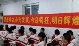 南川中学爆料案件最新情况,案情细节及调查进展全解析