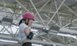 张鑫事件最新爆料,最新爆料揭露惊人内幕