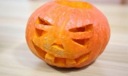 南瓜爆料视频大全最新,揭秘娱乐圈幕后真相