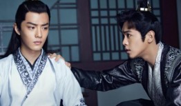 庆余年剧组最新爆料,神秘剧情引观众热议！