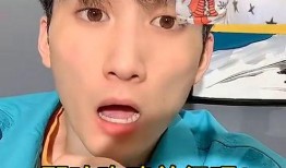 小娜和舅舅最新爆料,揭秘不为人知的背后故事