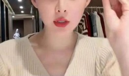 张颖颖直播间最新爆料,最新爆料引发热议