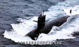 日本核潜艇爆料视频最新,揭秘其先进技术与潜在威胁