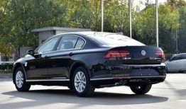 吃瓜最新事件爆料迈腾,吃瓜群众揭秘最新事件幕后真相