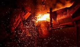 丹东饭店爆料案件最新消息