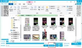 无水印最新爆料视频大全,揭秘热点事件幕后真相