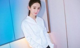 天涯最新爆料赵丽颖,天涯爆料揭示娱乐圈新动向