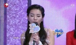 安庆陈小姐爆料视频最新,揭秘事件背后真相