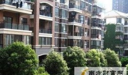 大庆房产爆料网最新消息,最新动态揭秘，楼市风向标再起波澜！