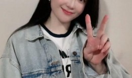 关婷娜最新爆料视频播放,揭秘娱乐圈惊人内幕！