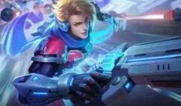 王者新皮肤爆料最新马可,马可波罗全新皮肤惊艳亮相