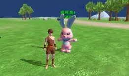 创造与魔法最新视频爆料,揭秘新版本神秘爆料，魔法世界再掀波澜！