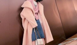 毛晓彤和宋茜最新爆料,最新爆料引热议