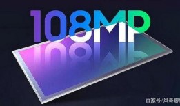 最新机型爆料网站,最新机型爆料网站深度解析