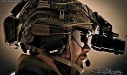 美军反常行动内部爆料最新消息,揭秘神秘事件背后真相