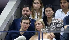 川普夫妇爆料视频大全最新,揭秘政治风云背后的惊人内幕