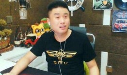 舞帝利哥最新爆料二蛋,二蛋惊人内幕，独家爆料引热议