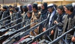 大国重武器爆料最新消息,揭秘神秘武器研发进展