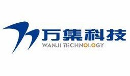 万集科技爆料最新消息今天,揭秘未来智能交通领域新突破