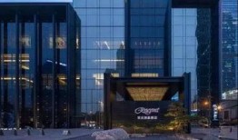 成都太古里最新爆料事件,神秘事件引发热议，真相即将揭晓