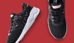 李宁跑鞋最新爆料图片大全,炫彩设计，科技升级，领跑时尚潮流