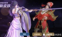 大圣娶亲返场最新爆料,经典再现，幕后故事曝光！