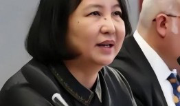 余琦最新爆料新闻,揭秘娱乐圈惊人内幕